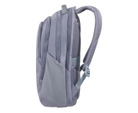 Samsonite PLECAK GUARDIT CLASSY 2.0 DO LAPTOPA 15.6'' STORM BLUE - 1486072 - zdjęcie 3
